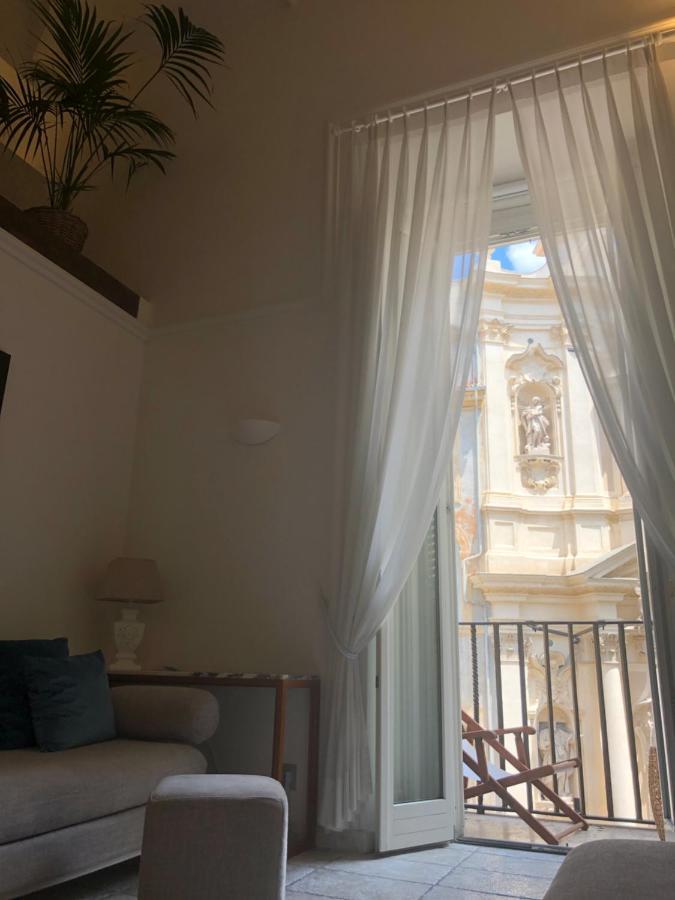 New! Bellissimo Palazzofranchi Pantheon Lägenhet Rom Exteriör bild