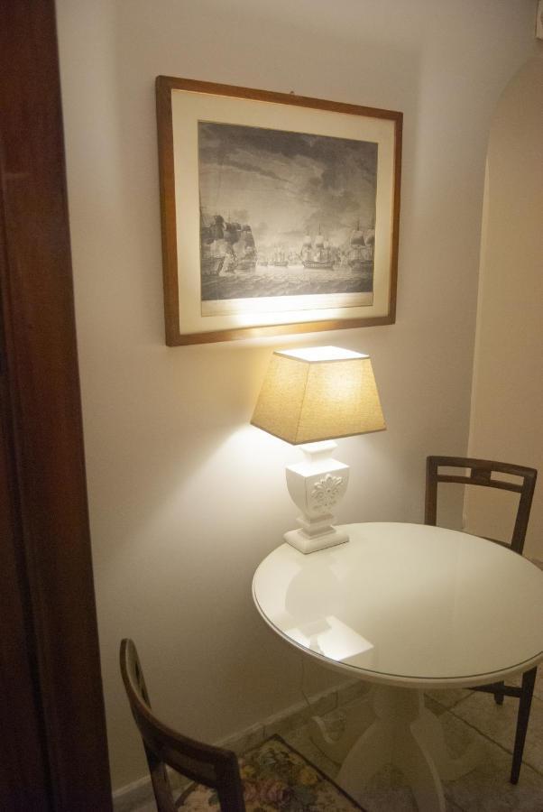 New! Bellissimo Palazzofranchi Pantheon Lägenhet Rom Exteriör bild